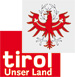 Land Tirol